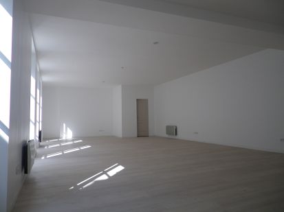 Bureau Orléans 125m² Location bureau Orléans Loiret OLBUR2310639 0